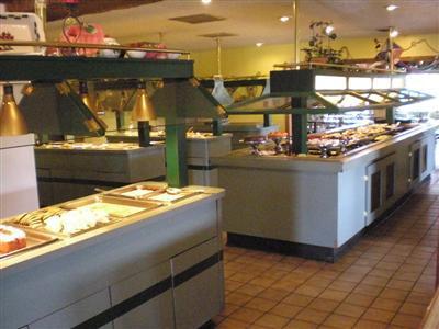 More Photos Of 1 S Main St, Salem Restaurant For Sale