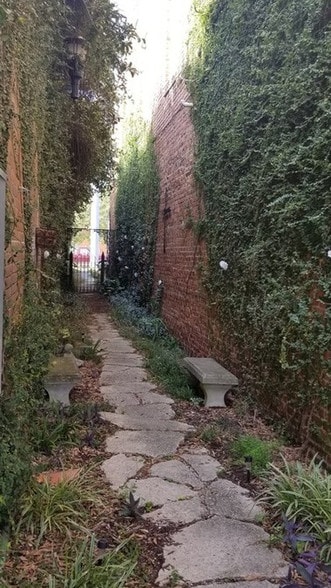 More Photos Of 2720 Cleveland St, Elloree Storefront Retail Residential For Sale