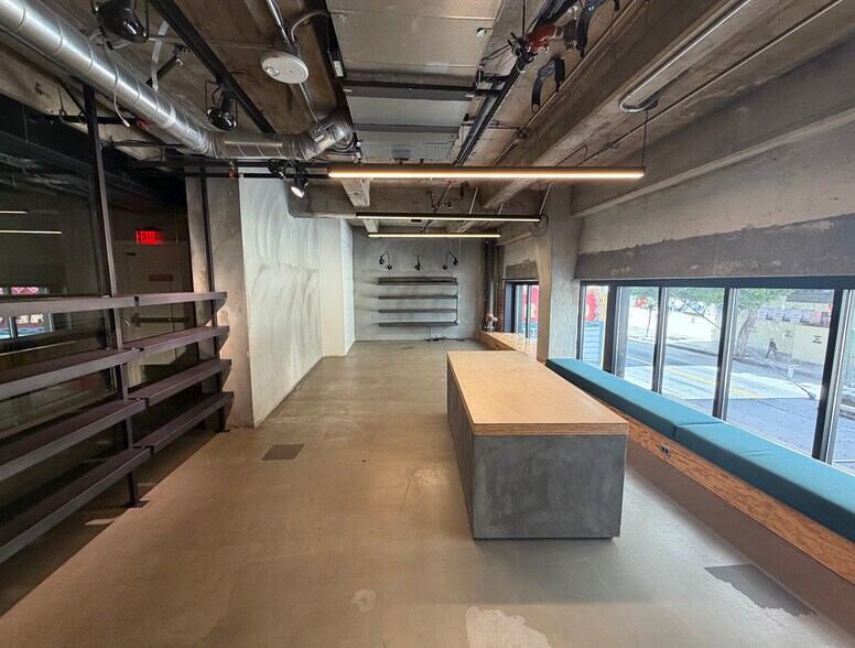 More Photos Of 808 S Broadway, Los Angeles Office For Lease