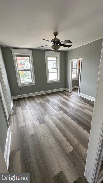 More Photos Of 456 S Broadway, Gloucester City Office Residential For Sale