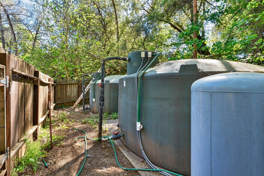 More Photos Of 14135 Musso Rd, Auburn Manufactured Housing Mobile Home Park For Sale