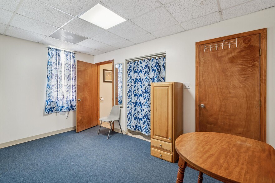 More Photos Of 26 Tyro Rd, Holly Springs Specialty For Sale