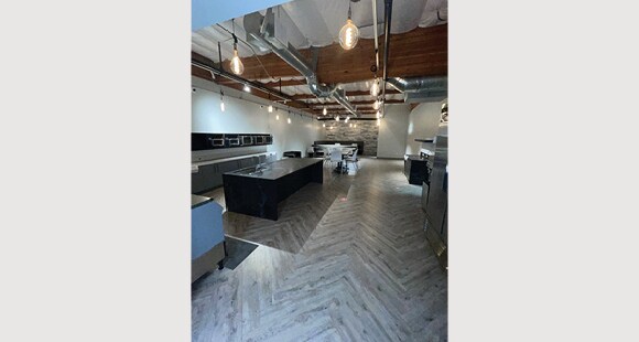 More Photos Of 3601 Calle Tecate, Camarillo Research And Development For Lease