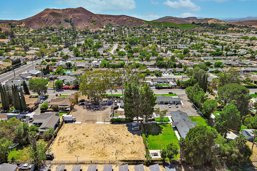 More Photos Of 1492 Sinaloa Rd, Simi Valley Religious Facility For Sale