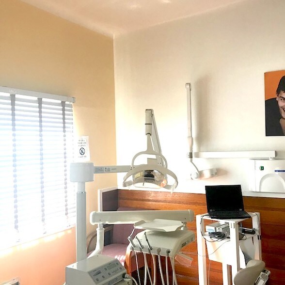 More Photos Of 7511 State St, Huntington Park Medical For Lease