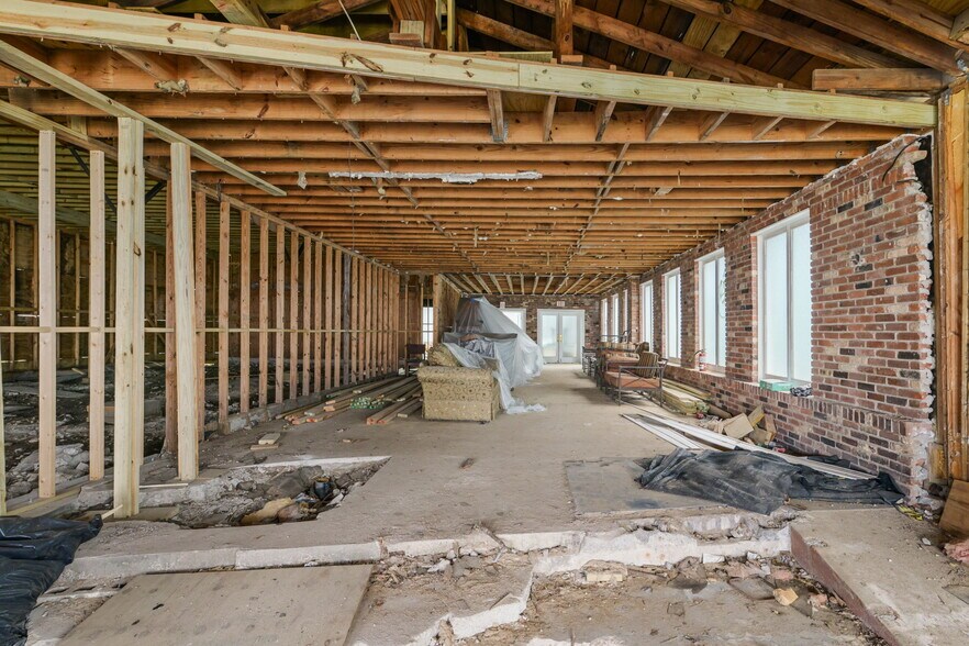 More Photos Of 3100 Metairie Rd, Metairie Land For Sale