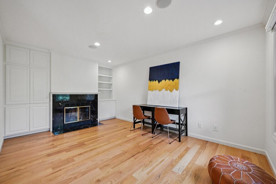 More Photos Of 1605 Lucas Valley Rd, San Rafael Healthcare For Sale