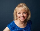 Rita Greer