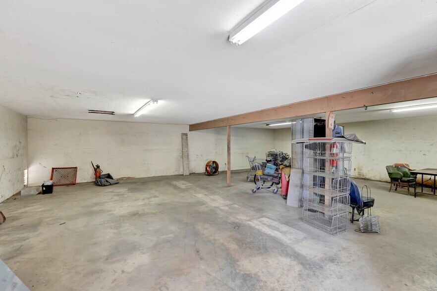 More Photos Of 2365 Main St, Chula Vista Contractor Storage Yard For Lease