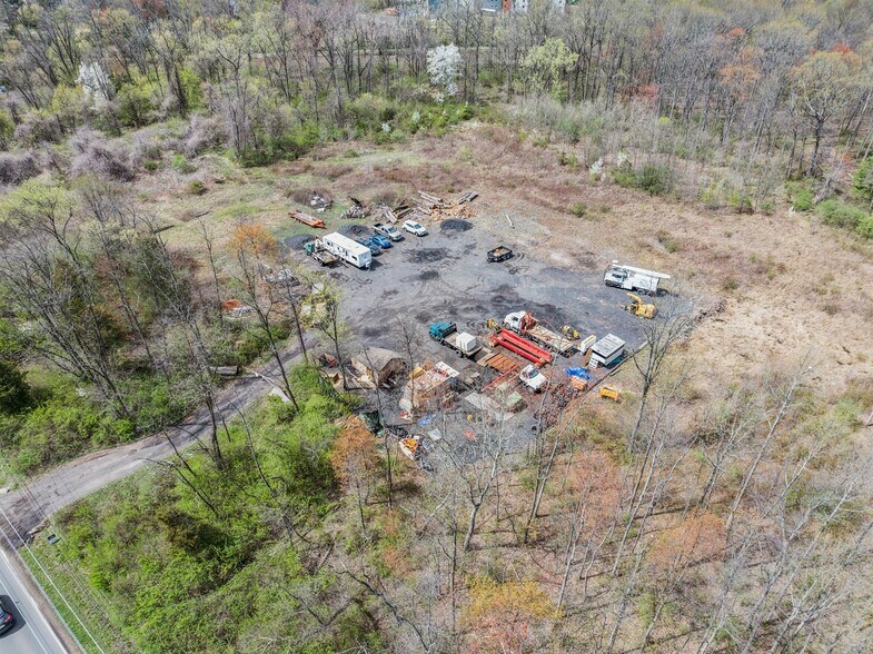 More Photos Of 220 Bakers Basin Rd, Lawrenceville Land For Sale