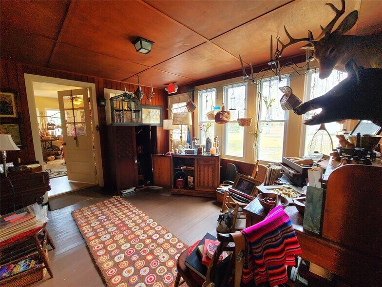 More Photos Of 1095 State 17B rt, Mongaup Valley General Retail For Sale