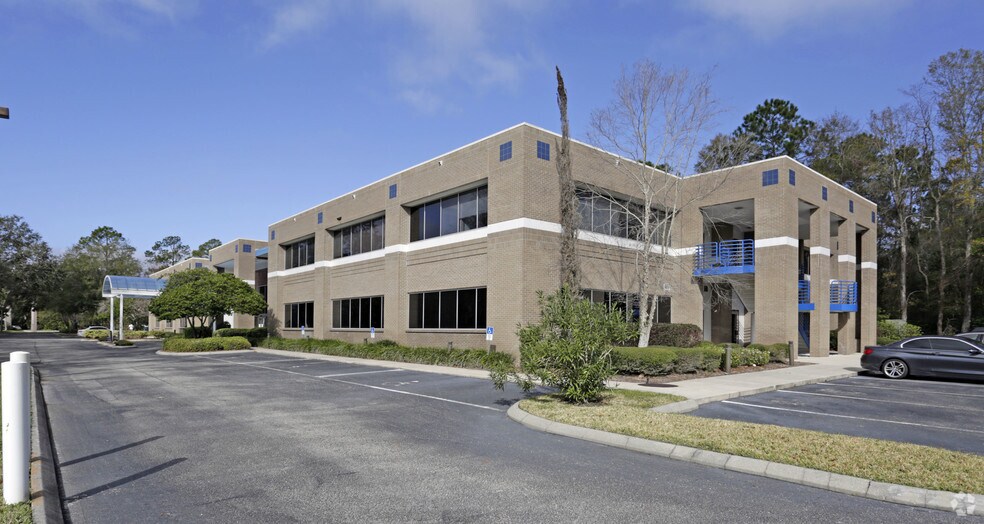 More Photos Of 4063 Salisbury Rd, Jacksonville Medical For Lease