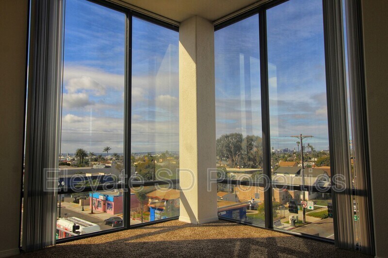 More Photos Of 819-825 D Ave, National City Apartments For Lease
