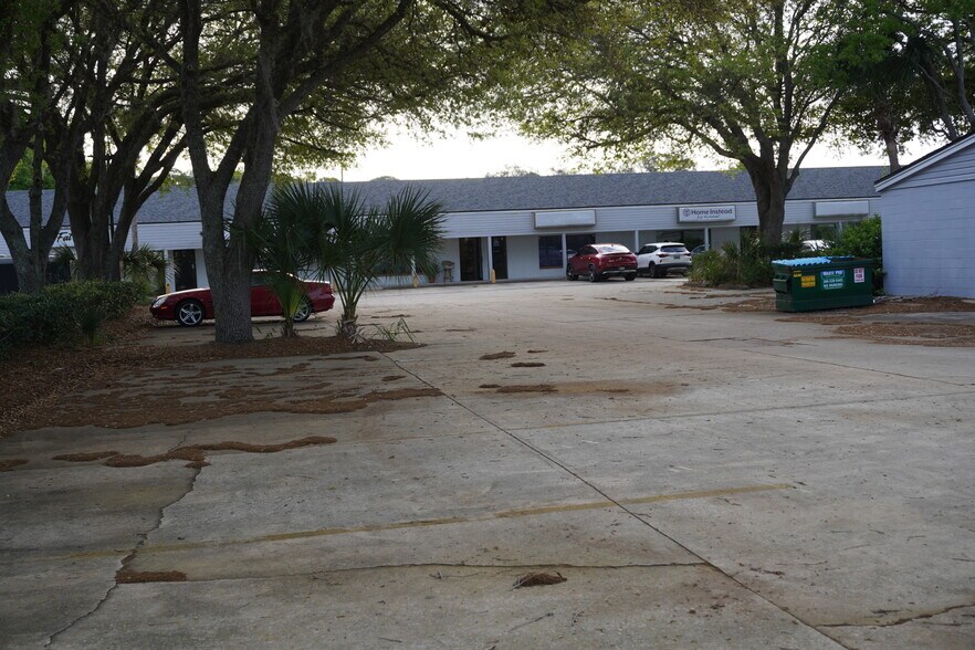More Photos Of 2730 US 1, Saint Augustine Office For Sale