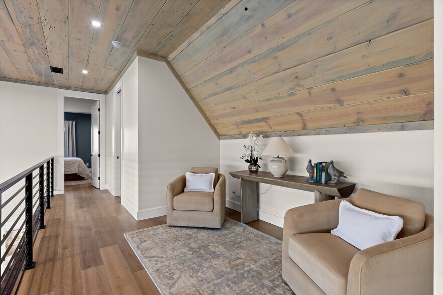 More Photos Of 6565 Scenic hwy, Rising Fawn Specialty For Sale