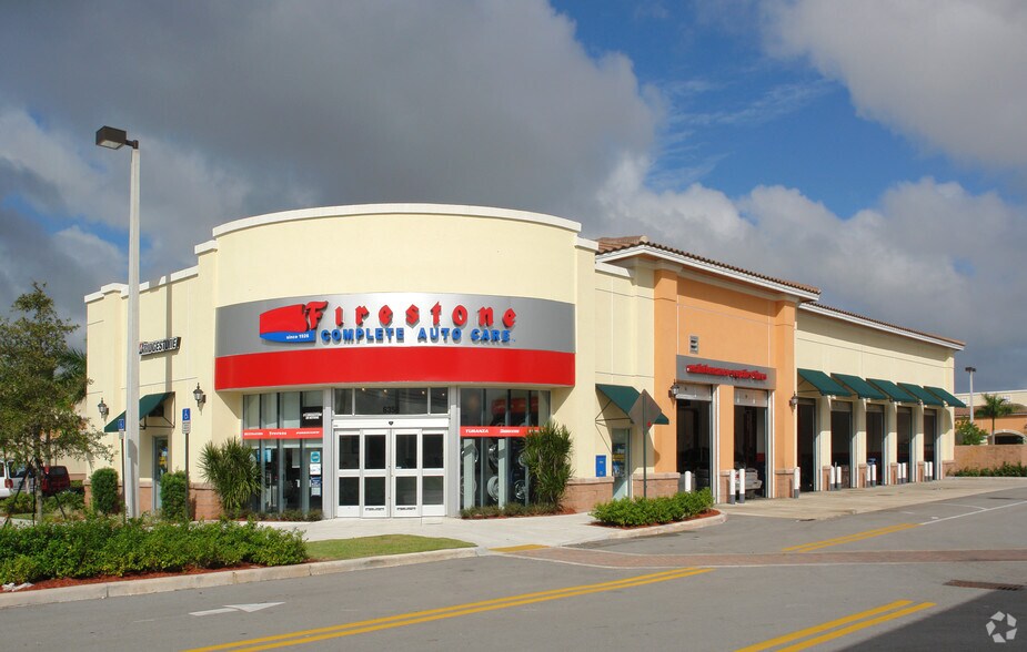 More Photos Of 6370 N State Road 7, Coconut Creek Unknown For Lease