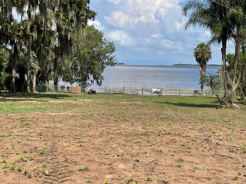More Photos Of 25800 WASHINGTON, Astatula Land For Sale
