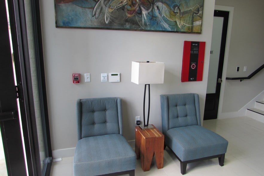 More Photos Of 151 Players Cir, Southlake Loft Creative Space For Lease