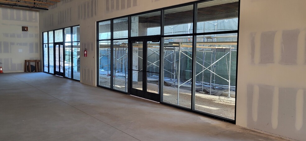 More Photos Of 3939 S Avenue 3 E, Yuma Unknown For Lease