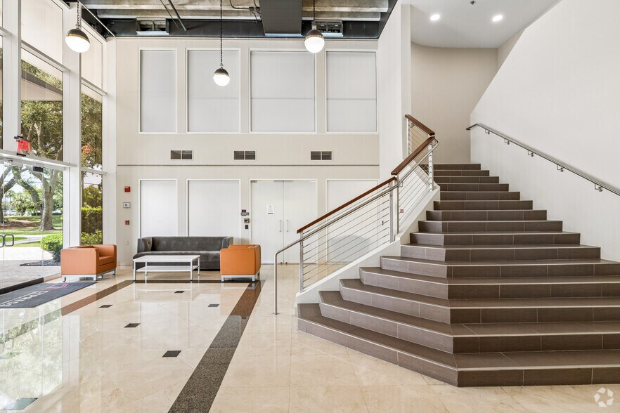 More Photos Of 1901 W Cypress Creek Rd, Fort Lauderdale Office For Lease