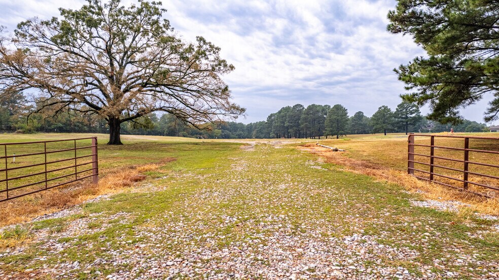 More Photos Of 222 Files Rd, Hot Springs Land For Sale