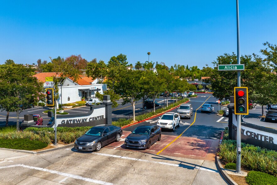 More Photos Of 23972-24042 Alicia Pky, Mission Viejo Unknown For Lease