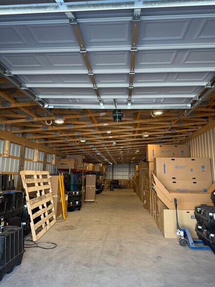 More Photos Of 7311 W Central Ave, Toledo Light Manufacturing For Sale