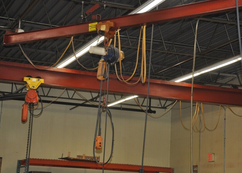 More Photos Of 1418 5th St S, Hopkins Manufacturing For Sale