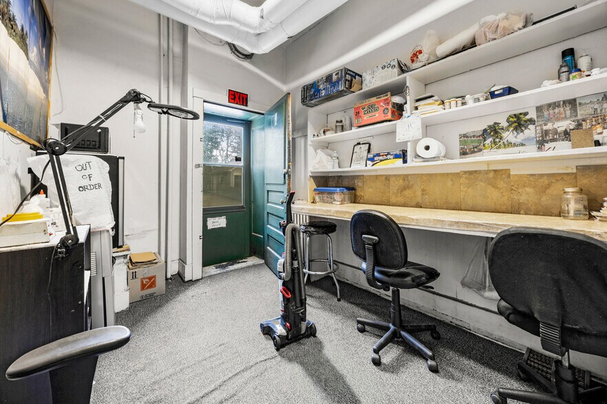 More Photos Of 321 Driving Park Ave, Rochester Apartments For Sale