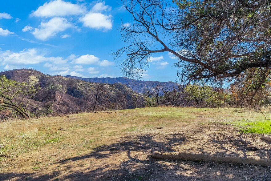 More Photos Of 14605-14607 Kincaid, San Jose Land For Sale