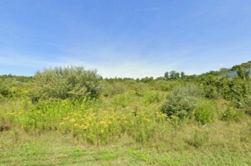 Primary Photo Of 9 Park dr, Franklin Land For Sale