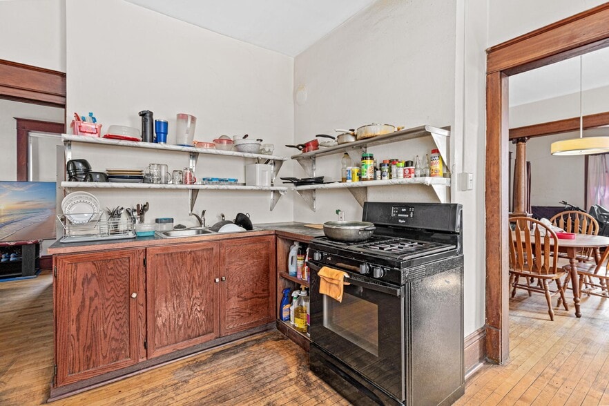 More Photos Of 3024 Chicago Ave, Minneapolis Apartments For Sale