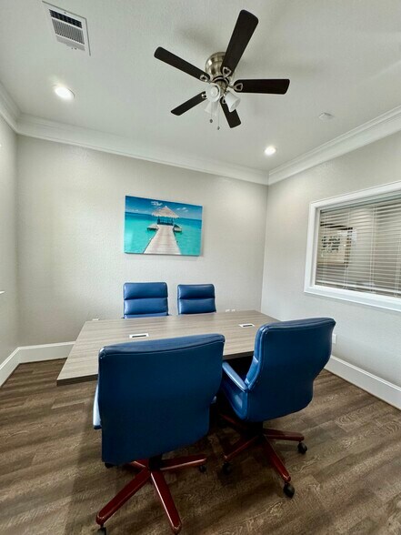 More Photos Of 19535 Champion Forest Dr, Spring Office For Sale