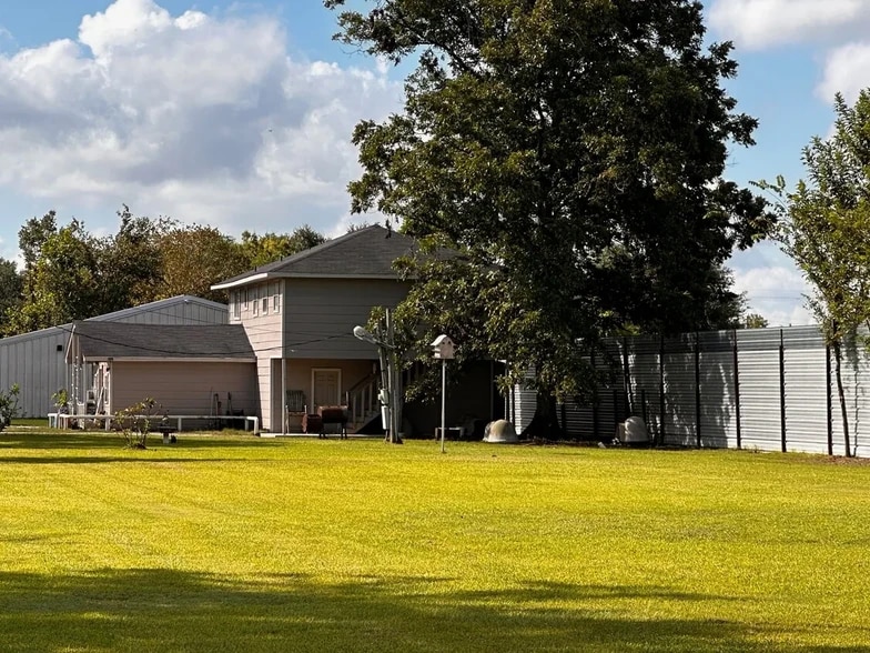 More Photos Of 404 Gulf Bank Rd, Houston Land For Sale