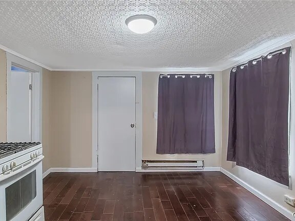 More Photos Of 306 Shuart Ave, Syracuse Multifamily For Sale