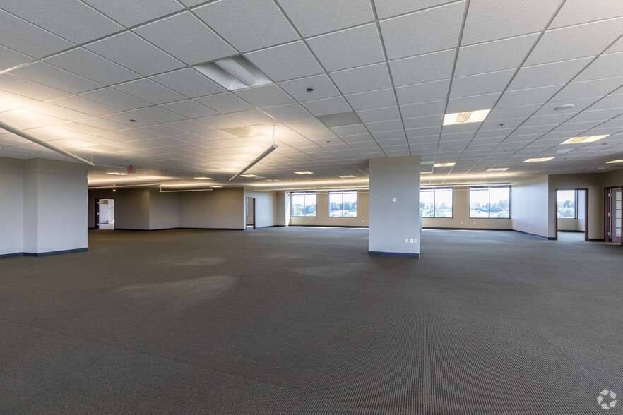 Photo of 7th Floor Ste 700