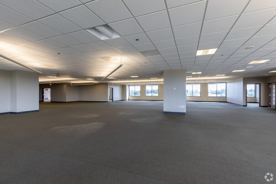 Photo of 7th Floor Ste 700