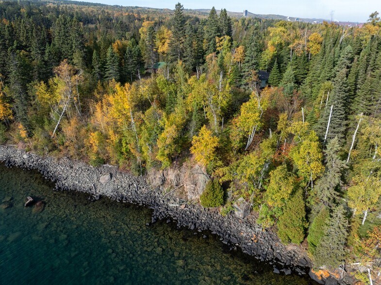More Photos Of 48xx Hwy 61 N, Beaver Bay Land For Sale