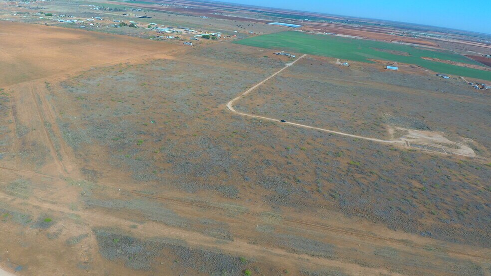 More Photos Of 0100 COUNTY RD 1040, Midland Land For Sale