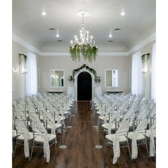 More Photos Of 866 W 2600 N, Pleasant Grove Lodge Meeting Hall For Sale