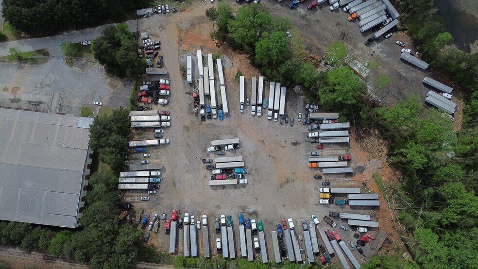 More Photos Of 1933 Jabco Ct, Lithonia Land For Lease