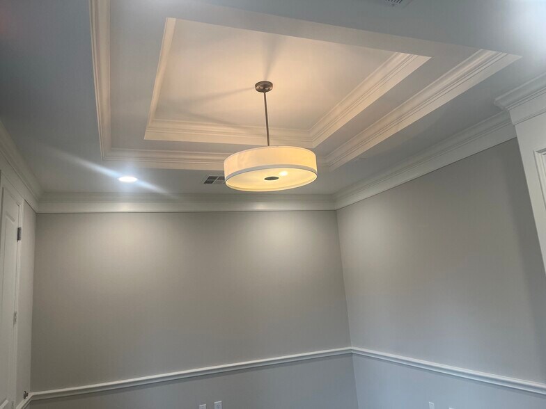 More Photos Of 20008 Champion Forest Dr, Spring Office Residential For Sale