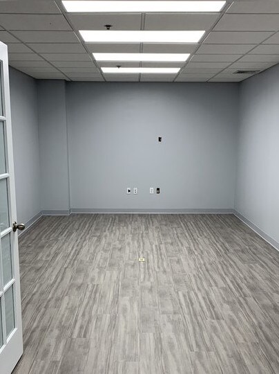 More Photos Of 343-351 Spook Rock Rd, Suffern Office For Sale