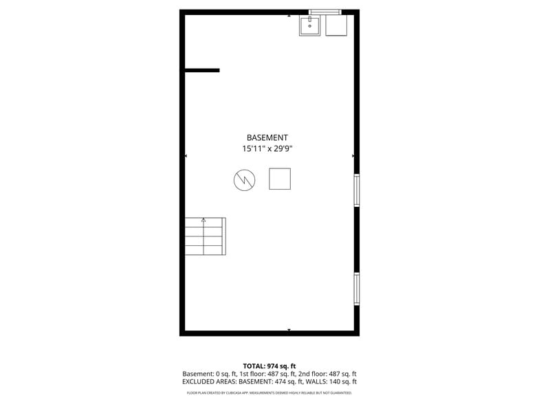 More Photos Of 1197 Virginia Park St, Detroit Apartments For Sale