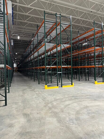 More Photos Of 1201 Hummel Ave, Lemoyne Industrial For Sale