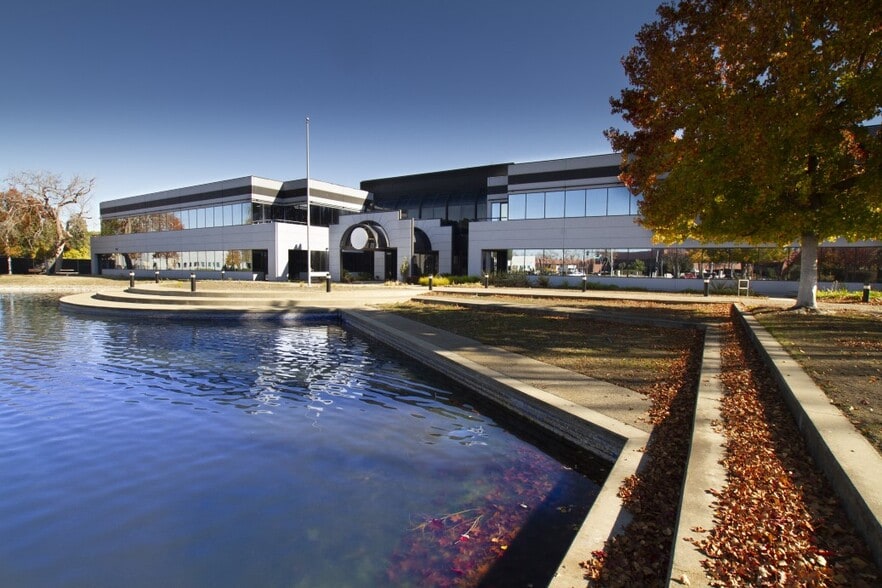 Primary Photo Of 1150-1220 Harbor Bay Pky, Alameda Office For Lease