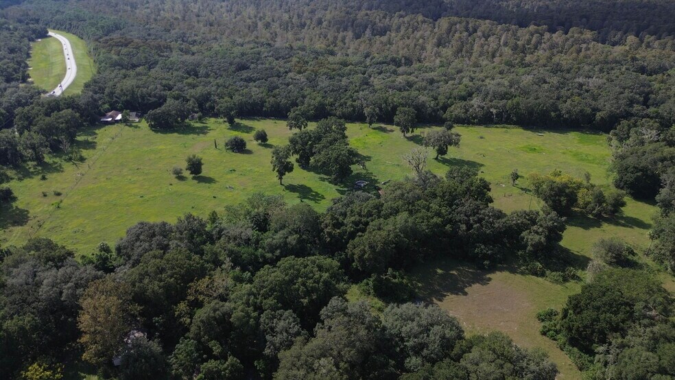 More Photos Of 12750 Morris Bridge Rd, Thonotosassa Land For Sale