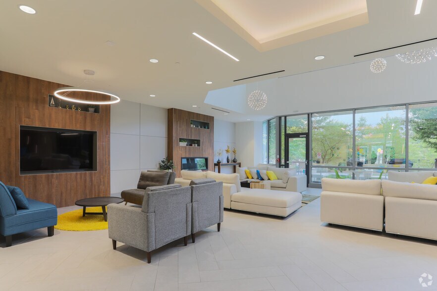 Photo of 1st Floor Ste 