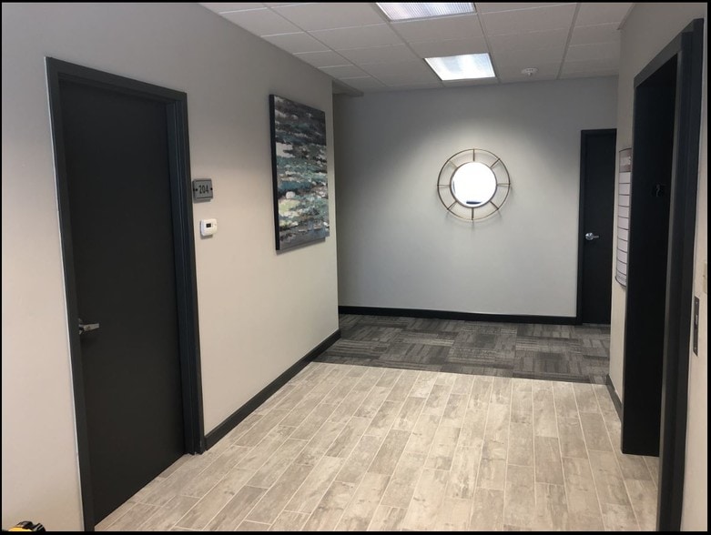 Photo of 1st Floor Ste 102