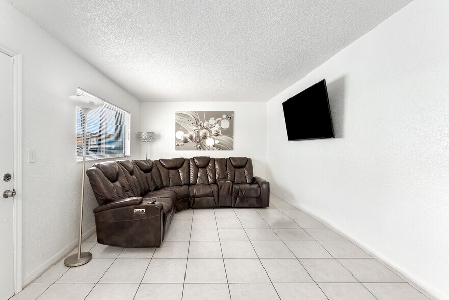 More Photos Of , Hialeah Multifamily For Sale